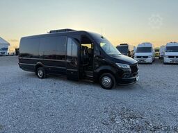 MERCEDES-BENZ Sprinter 519