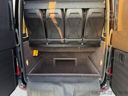 MERCEDES-BENZ Sprinter 519
