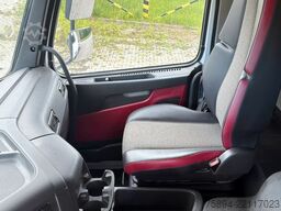 VOLVO FMX 460 * Kipper * TOPZUSTAND / 8x4 !