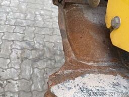 Kind-Lackiertechnik Kind-Lackiertechnik Kind-Lackiertechnik