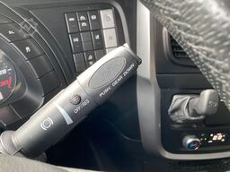 Iveco Stralis AS400 / LNG / Retarder / High Way / Aut...