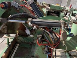 Pfeiffer / APK EPA 150