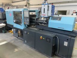 Demag Systec 100/420-430