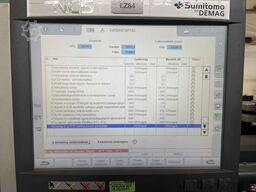 Demag Systec 100/420-430