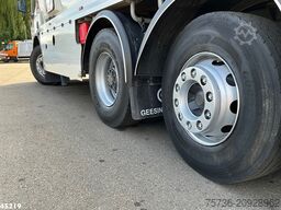 Komatech d.o.o. Komatech d.o.o. Komatech d.o.o.