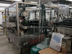 Rollico SRL Rollico SRL Rollico SRL