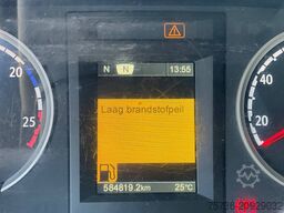 GA-TEC Gabelstaplertechnik GmbH GA-TEC Gabelstaplertechnik GmbH GA-TEC Gabelstaplertechnik GmbH