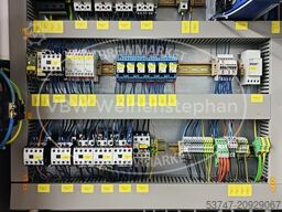 Medienos stakles Medienos stakles Medienos stakles