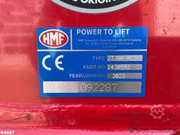 Technischer Handel Steffen Jahn Technischer Handel Steffen Jahn Technischer Handel Steffen Jahn