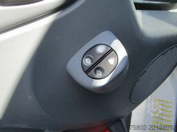 FORD Transit FT 350 125PS  2,2L *Tüv:05/28*85.900 km*