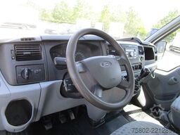 FORD Transit FT 350 125PS  2,2L *Tüv:05/28*85.900 km*