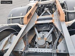 MidaTEC MidaTEC MidaTEC