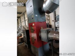 VOORTMAN VCS Thermo