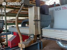 VOORTMAN VCS Thermo