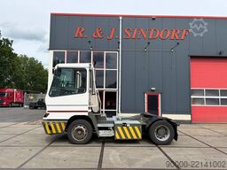 Terberg YT222