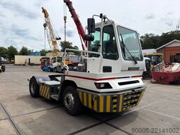 Terberg YT222