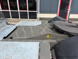 Terberg YT222