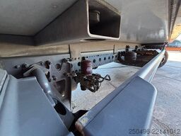 Kotila Engineering Oy Kotila Engineering Oy Kotila Engineering Oy