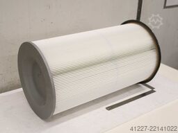 unbekannt Ø 350 x 605 mm