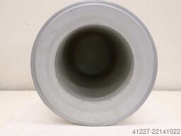 unbekannt Ø 350 x 605 mm