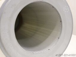 unbekannt Ø 350 x 605 mm