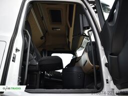MERCEDES-BENZ Actros 5 1845 BigSpace MirrorCam