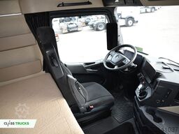 MERCEDES-BENZ Actros 5 1845 BigSpace MirrorCam