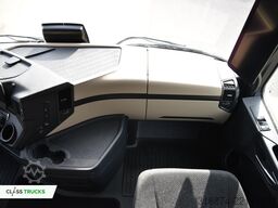 MERCEDES-BENZ Actros 5 1845 BigSpace MirrorCam