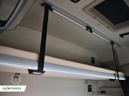 MERCEDES-BENZ Actros 5 1845 BigSpace MirrorCam