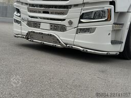 SCANIA 770S