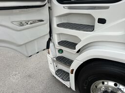 SCANIA 770S