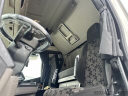 SCANIA 770S