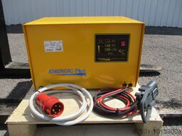 Hyster elektro Stapler (2223) E3.2XN (LWB)