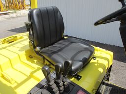 Hyster elektro Stapler (2223) E3.2XN (LWB)