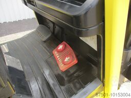 Hyster elektro Stapler (2223) E3.2XN (LWB)