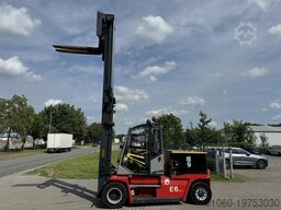 Kalmar ECF80-1100