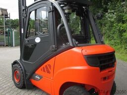 Linde H30D-02