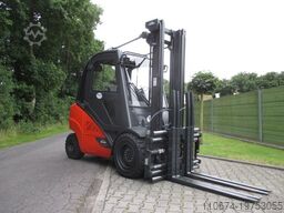 Linde H35D-02