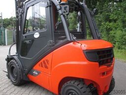 Linde H35D-02