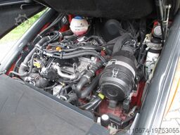 Linde H35D-02
