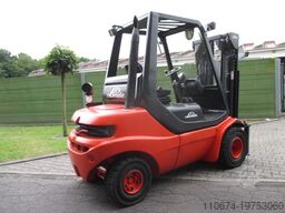 Linde H30D-02