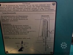 procontour möbel GmbH & Co.KG procontour möbel GmbH & Co.KG procontour möbel GmbH & Co.KG