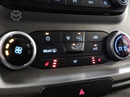 Ford Transit Custom 2.0 TDCI 130PK L2H2 Automaat EUR...