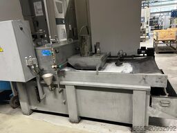 DMG DMC 80 H Hi-Dyn RS4