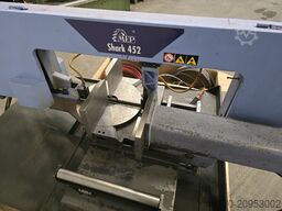 F+B Maschinenservice GmbH F+B Maschinenservice GmbH F+B Maschinenservice GmbH