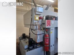 Ball Maschinenhandel GmbH Ball Maschinenhandel GmbH Ball Maschinenhandel GmbH