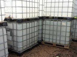 Kagemaa Handels GmbH Kagemaa Handels GmbH Kagemaa Handels GmbH