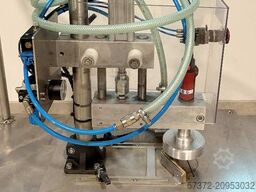 LVS Technics PN-1/SCM