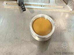 LVS Technics PN-1/SCM