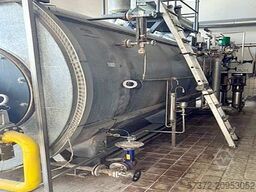 Loos/Weishaupt UL-S/G50-2-A